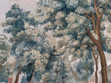 Load image into Gallery viewer, Image #8

