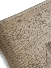 Load image into Gallery viewer, Image #11
