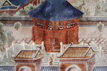 Load image into Gallery viewer, Image #7
