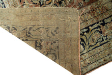 Load image into Gallery viewer, Image #7
