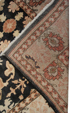 Load image into Gallery viewer, Image #12
