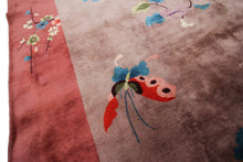 Load image into Gallery viewer, Image #9
