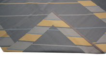 Load image into Gallery viewer, Image #9
