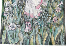 Load image into Gallery viewer, Image #4
