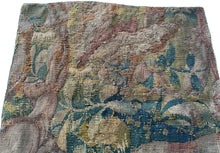 Load image into Gallery viewer, Image #7
