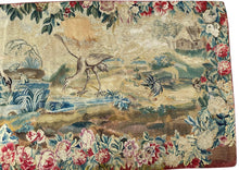 Load image into Gallery viewer, Image #5
