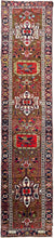 Load image into Gallery viewer, Image #1
