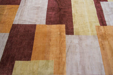 Load image into Gallery viewer, Image #9
