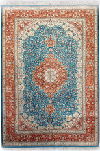 Load image into Gallery viewer, Image #9
