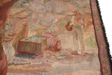 Load image into Gallery viewer, Image #3
