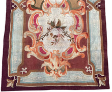 Load image into Gallery viewer, Image #3
