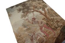 Load image into Gallery viewer, Image #2
