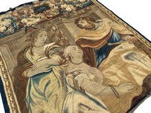 Load image into Gallery viewer, Image #6
