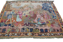 Load image into Gallery viewer, Image #2
