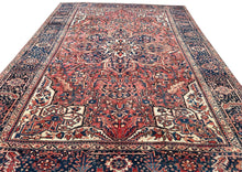 Load image into Gallery viewer, Image #3
