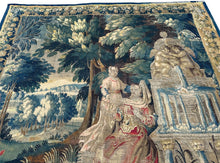 Load image into Gallery viewer, Image #12
