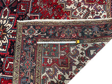 Load image into Gallery viewer, Image #10
