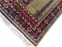 Load image into Gallery viewer, Image #7
