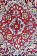 Load image into Gallery viewer, Image #6
