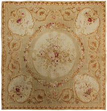 Load image into Gallery viewer, Image #1
