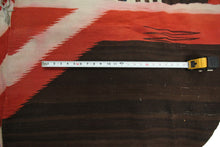 Load image into Gallery viewer, Image #14
