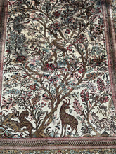 Load image into Gallery viewer, Image #10
