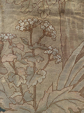 Load image into Gallery viewer, Image #13
