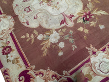 Load image into Gallery viewer, Image #12
