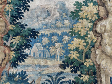 Load image into Gallery viewer, Image #7
