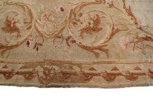 Load image into Gallery viewer, Image #10
