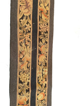 Load image into Gallery viewer, Image #9
