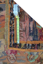 Load image into Gallery viewer, Image #10
