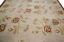 Load image into Gallery viewer, Image #5
