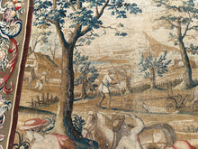 Load image into Gallery viewer, Image #13
