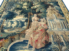 Load image into Gallery viewer, Image #16
