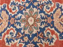 Load image into Gallery viewer, Image #8
