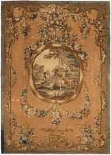 Load image into Gallery viewer, Image #1
