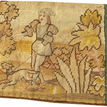 Load image into Gallery viewer, Image #11
