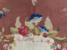 Load image into Gallery viewer, Image #13
