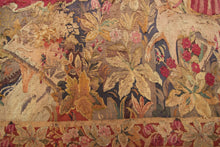 Load image into Gallery viewer, Image #7
