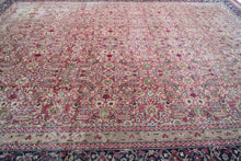 Load image into Gallery viewer, Image #6
