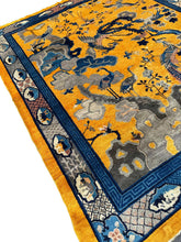 Load image into Gallery viewer, Image #12
