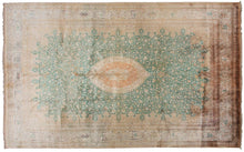 Load image into Gallery viewer, Image #9
