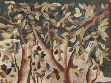 Load image into Gallery viewer, Image #8
