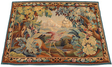 Load image into Gallery viewer, Image #6
