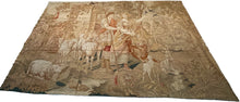 Load image into Gallery viewer, Image #4
