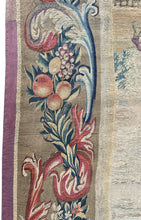 Load image into Gallery viewer, Image #9
