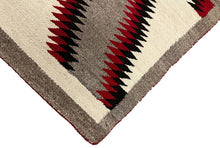 Load image into Gallery viewer, Image #4
