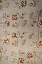Load image into Gallery viewer, Image #12
