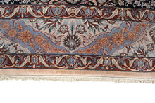 Load image into Gallery viewer, Image #9
